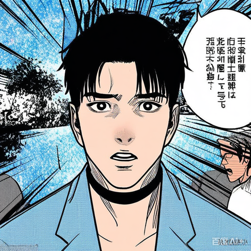 阮凤